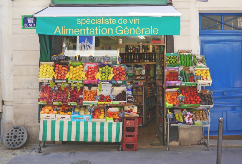 primeur-SOLLIES PONT-min_fruit_fruit_shop_sell_stand_sale_music_village_shop_wine_shop-713806