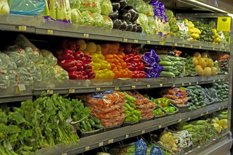 primeur-SOLLIES PONT-min_vegetables_supermarket_food_market_fresh_shopping_healthy_grocery-1092786
